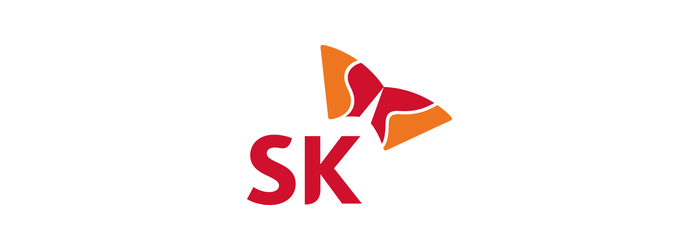 SK