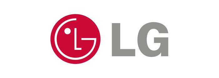 LG