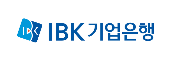 IBK기업은행