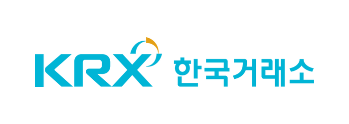 한국거래소