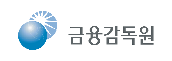 금융감독원