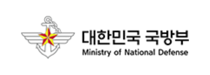국방부