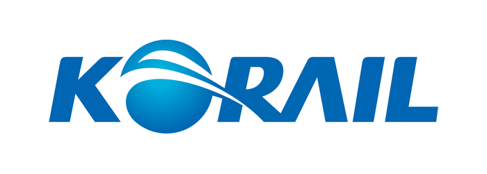KORAIL