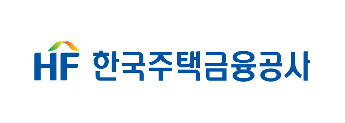 한국주택금융공사