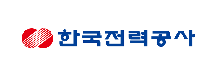 한국전력공사