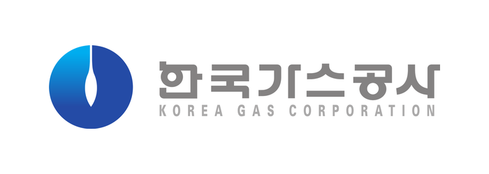 한국가스공사